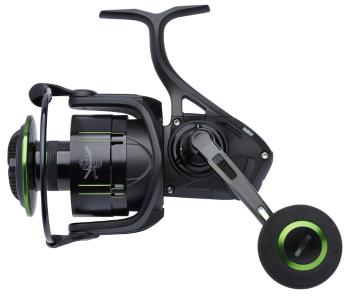 Madcat navijak dominion spinning reel 10500