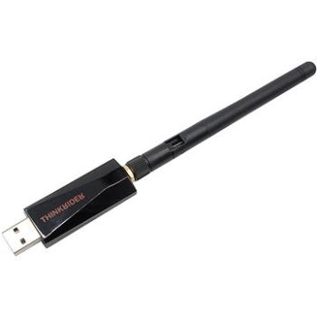 ThinkRider USB ANT+ anténa (06974724850118)
