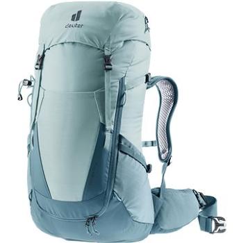 Deuter Futura 24 SL dusk-slateblue (4046051112169)