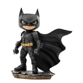 The Dark Knight – Batman (602883134331)