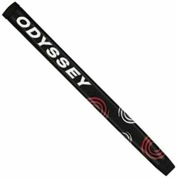 Odyssey Putter Mens Swirl