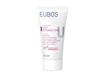 Eubos Diabetic Body Balsam 150ml