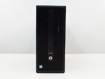 Počítač HP EliteDesk 800 G2 TOWER