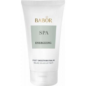 Babor Balzam na nohy SPA Energizing