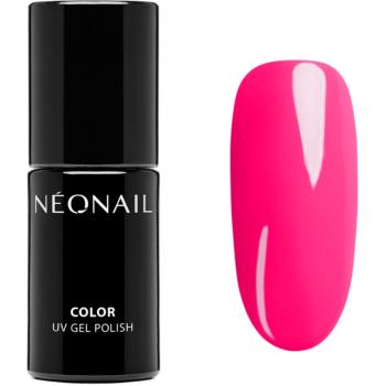 NeoNail You're a Goddess gélový lak na nechty odtieň Myself First 7,2 ml