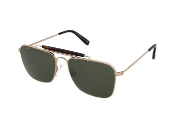 Dsquared2 DQ0165 28N