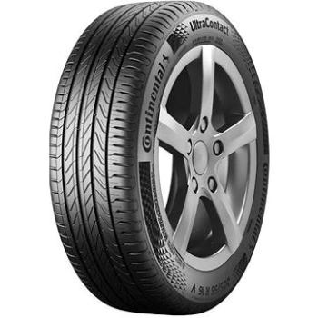 Continental UltraContact 195/55 R15 85 H (3123370000)