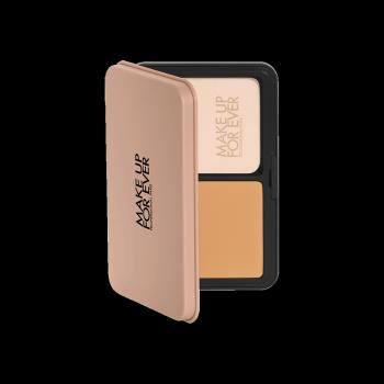 Make Up For Ever Kompaktný make-up HD Skin (Powder Foundation) 11 g 3Y40 Warm Amber