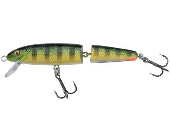 Berkley wobler pulse snake perch - 9 cm 8 g