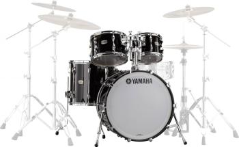 Yamaha Recording Custom Rock Shell Set SB