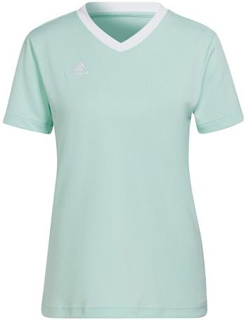 Dámske športové tričko Adidas vel. XS