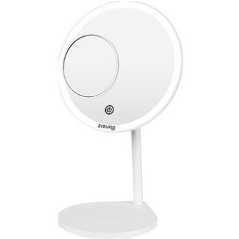 Siguro LM-L640W Pure Beauty Eliana White (SGR-LM-L640W)