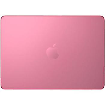 Speck SmartShell Pink Macbook Air 13 2022 (150225-3086)