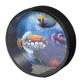 Goldon Ocean drum 25 cm (35420)