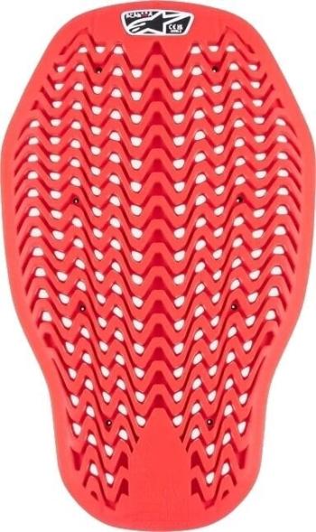 Alpinestars Chránič chrbtice Nucleon Plasma Back Protector Insert Red/Black S