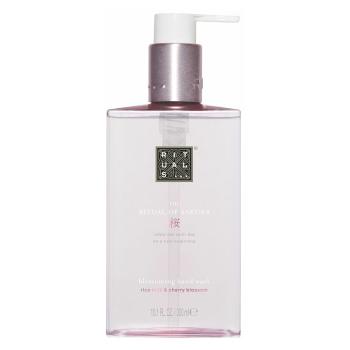 RITUALS The Ritual Of Sakura Tekuté mydlo 300 ml