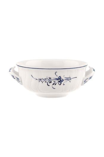 Šálka na polievku Villeroy & Boch Old Luxembourg