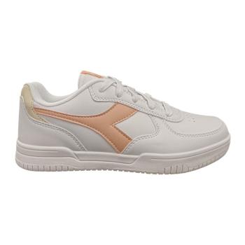 Diadora  RAPTOR  Módne tenisky Viacfarebná