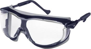 Uvex  9175260 ochranné okuliare  modrá, sivá