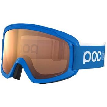 POC POCito Opsin Fluorescent Blue One Size (7325549982390)