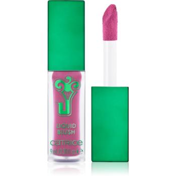 Catrice The Joker tekutá lícenka odtieň 010 Prankster Pro 9 ml