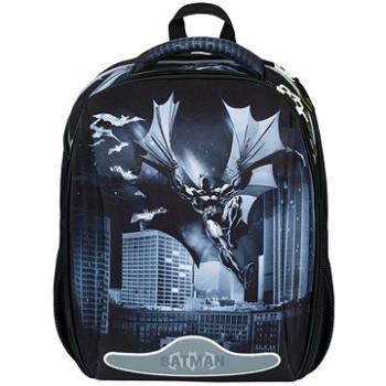 BAAGL Shelly Batman Dark City (8595689322205)