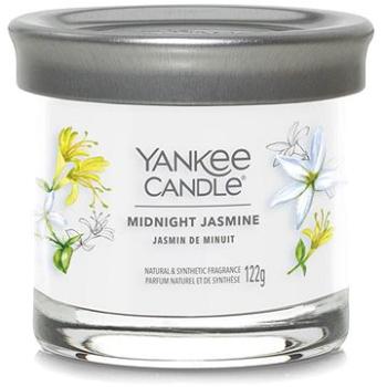 YANKEE CANDLE Midnight Jasmine 121 g (5038581155418)