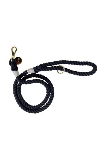 Vodítko pre psa Field + Wander Rope Leash