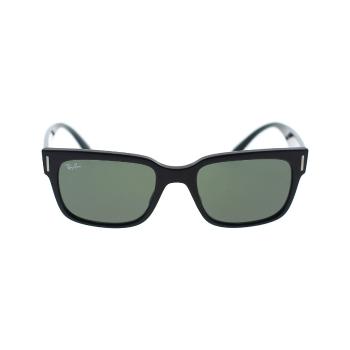 Ray-ban  Occhiali da Sole  Jeffrey RB2190 901/31  Slnečné okuliare Čierna