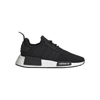 adidas  NMD_R1 Refined H02333  Módne tenisky Čierna