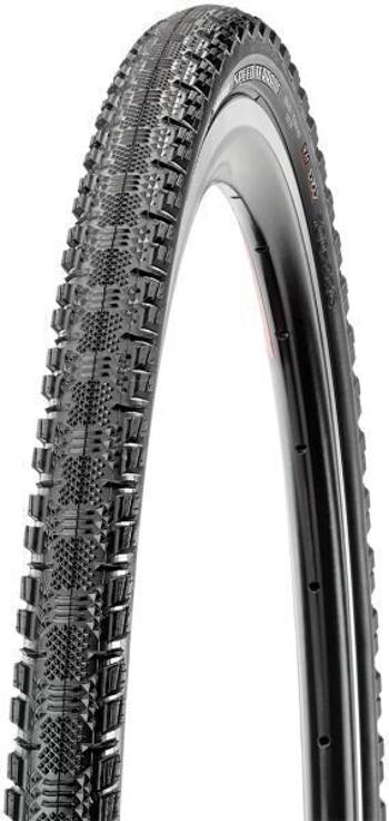 MAXXIS Speed Terrane 700x33 (33-622) EXO/TR