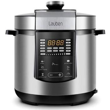 Lauben Multi Cooker 18SB Czech Edition (4260645680456)