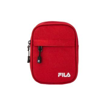 Fila  New Pusher Berlin Bag  Vrecúška/Malé kabelky Červená