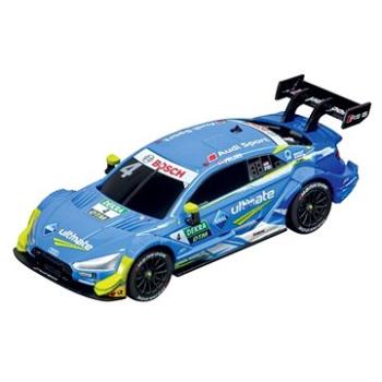 Carrera GO/GO+ 64184 Audi RS 5 DTM R. Frijsn (4007486641846)