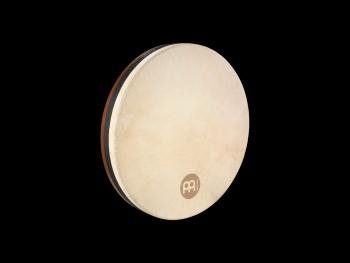 MEINL FRAME DRUM 16" BENDIR GOAT HEAD