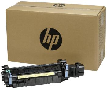 HP údržbová sada CE247A    150000 Seiten