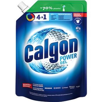 CALGON 4v1 Power gél náplň 1,2 l (5949152100242)