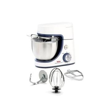 Tefal QB510410 Masterchef Gourmet