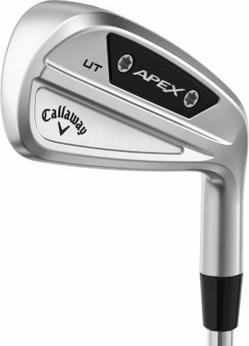 Callaway Apex 24 Utility Iron Drajvovacie železo Ľavá ruka 3 20° Stiff