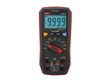 Multimeter UNI-T  UT60BT