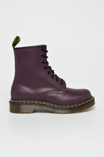 Dr Martens - Čižmy