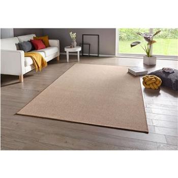 Spálňová súprava BT Carpet 103408 Casual beige 2 diely: 67 × 140, 67 × 250 cm (261982-66726)