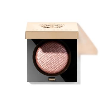 Bobbi Brown Očné tiene (Luxe Eye Shadow) Melting Point