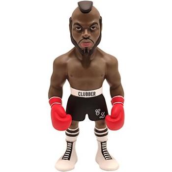 MINIX Movies: Rocky – Clubber Lang (8436605111681)