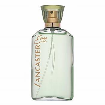 Lancaster Eau de Lancaster toaletná voda pre ženy 75 ml