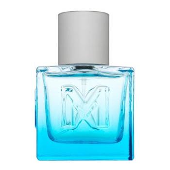 Mexx Summer Holiday toaletná voda pre mužov 50 ml