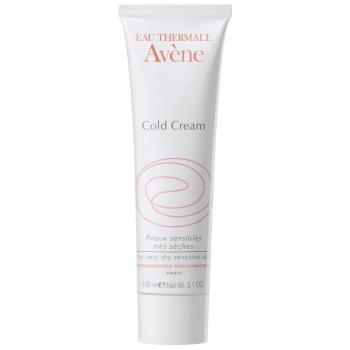 Avène Cold krém 100 ml