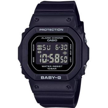 Casio Baby-G BGD-565U-1DR - 30 dní na vrátenie tovaru, Garancia originality