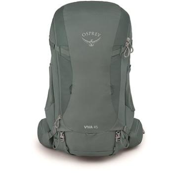 Osprey Viva 45 Succulent Green (843820134957)