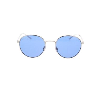 Ray-ban  Occhiali da Sole  RB3681 003/80  Slnečné okuliare Strieborná